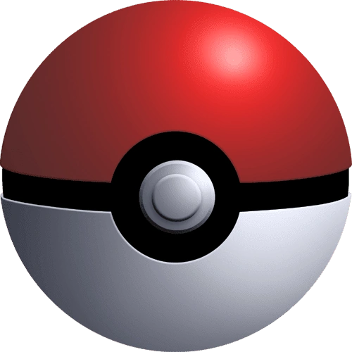 Download Pokémon GO MOD APK 0.293.1 (Fake GPS/Hack Radar)