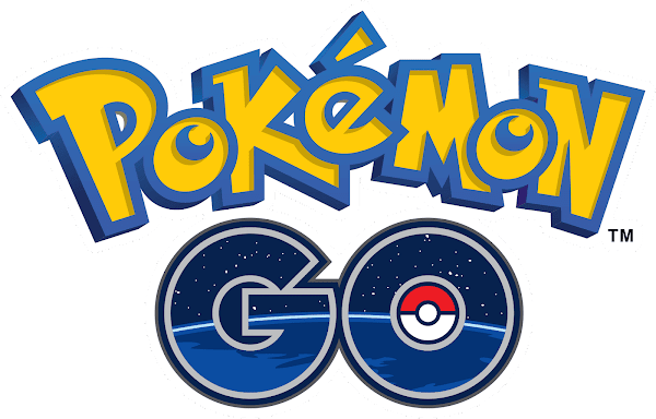 Type Chart for Pokemon APK for Android Download